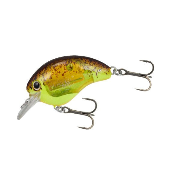 Shimano Lure BT World Rush 56F Flashboost 56mm 15g
