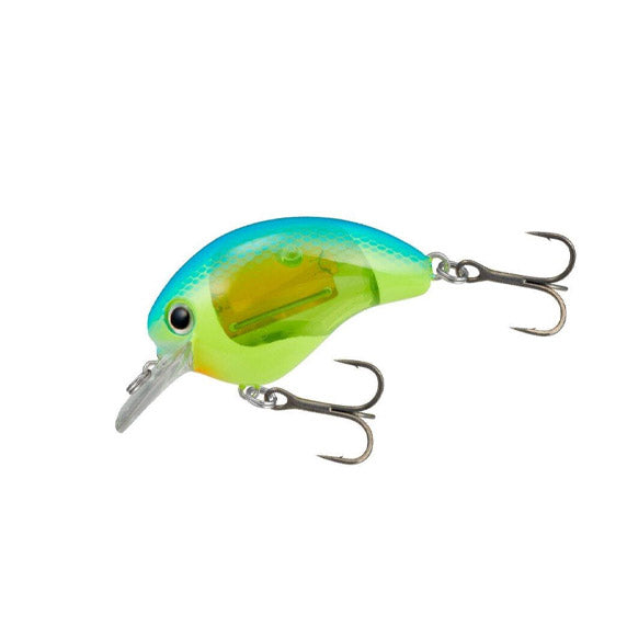 Shimano Lure BT World Rush 56F Flashboost 56mm 15g