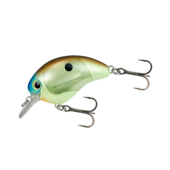 Shimano Lure BT World Rush 56F Flashboost 56mm 15g