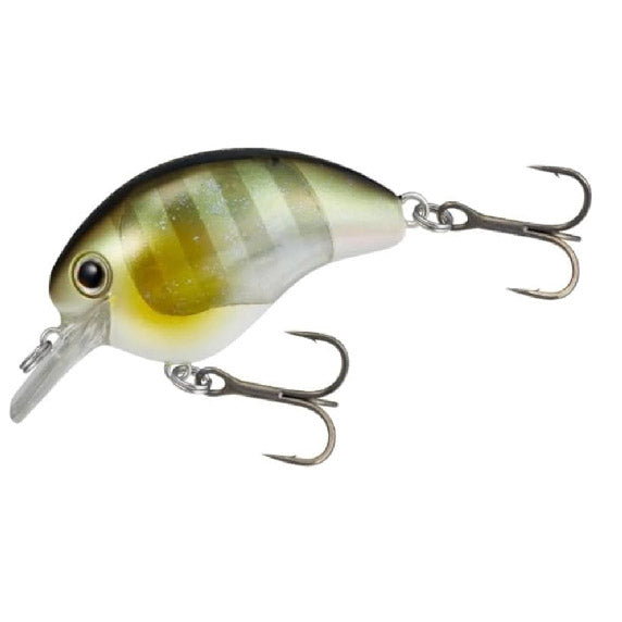 Shimano Lure BT World Rush 56F Flashboost 56mm 15g