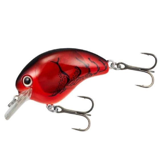 Shimano Lure BT World Rush 56F Flashboost 56mm 15g