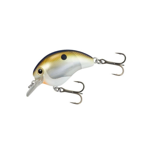 Shimano Lure BT World Rush 56F Flashboost 56mm 15g