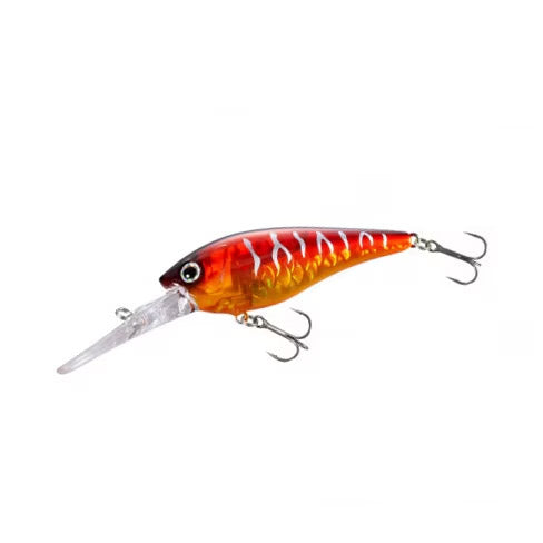 Shimano Lure BT WorldCrank AR-C Flash Boost 73mm 17g