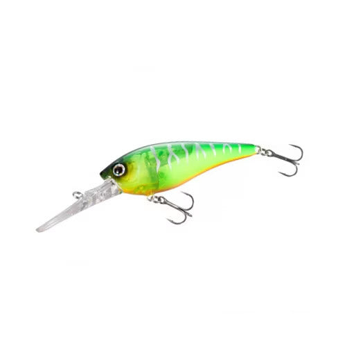 Shimano Lure BT WorldCrank AR-C Flash Boost 73mm 17g