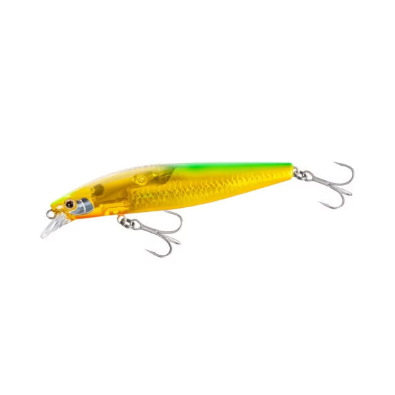 Shimano Lure Exsence Silent Assassin 99S FB 99mm 17g, sinking