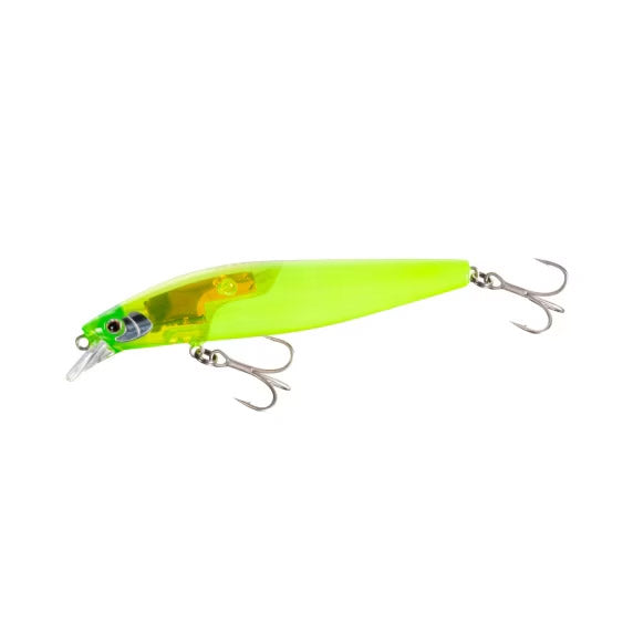 Shimano Lure Exsence Silent Assassin 99S FB 99mm 17g, sinking