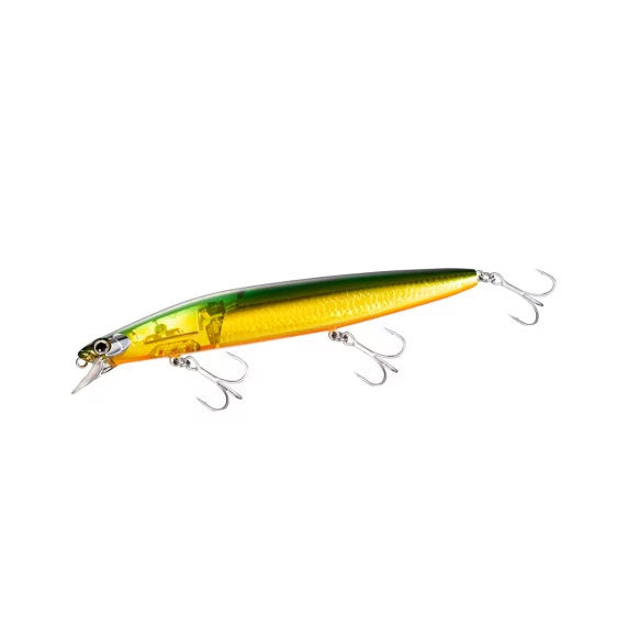 Shimano Lure Exsence Silent Assassin Flash Boost140S 140mm 25g, Floating