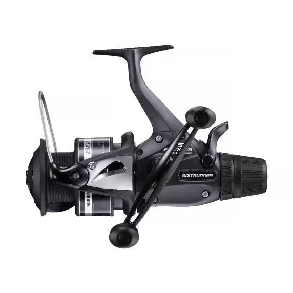 Shimano Baitrunner ST 10000 RB