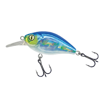 Balzer Shirasu Crank Bait SR 4.5 cm