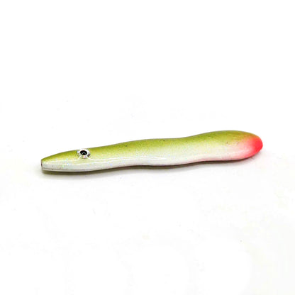 Bishar Lures Stiletto 18 grams