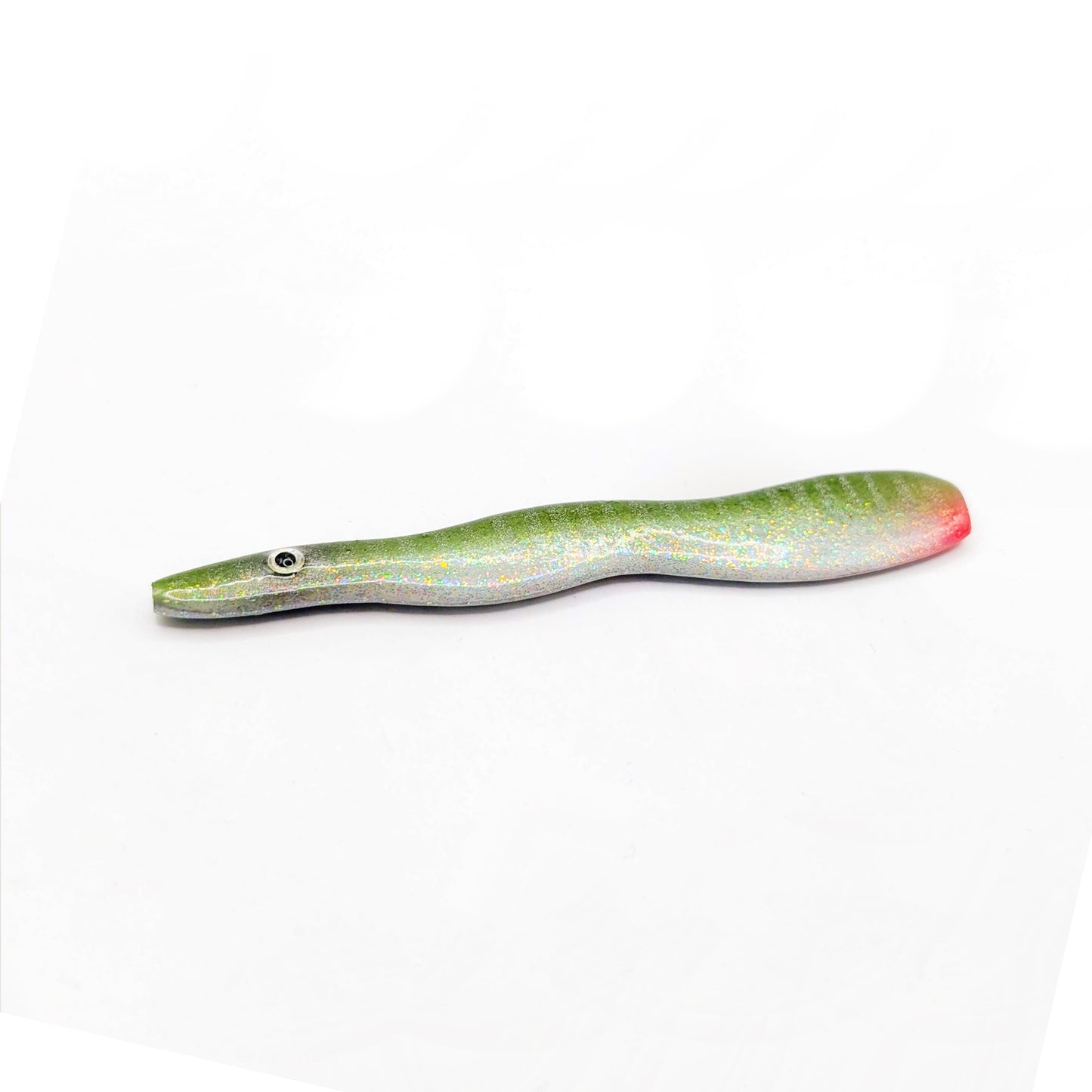 Bishar Lures Stiletto 23 grams