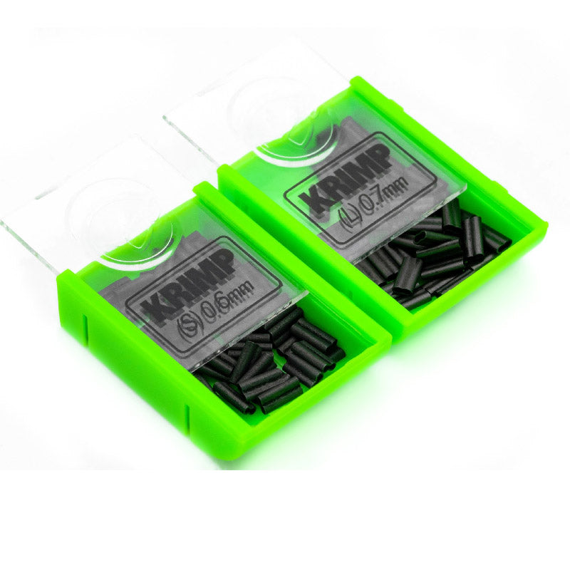 Korda Krimps