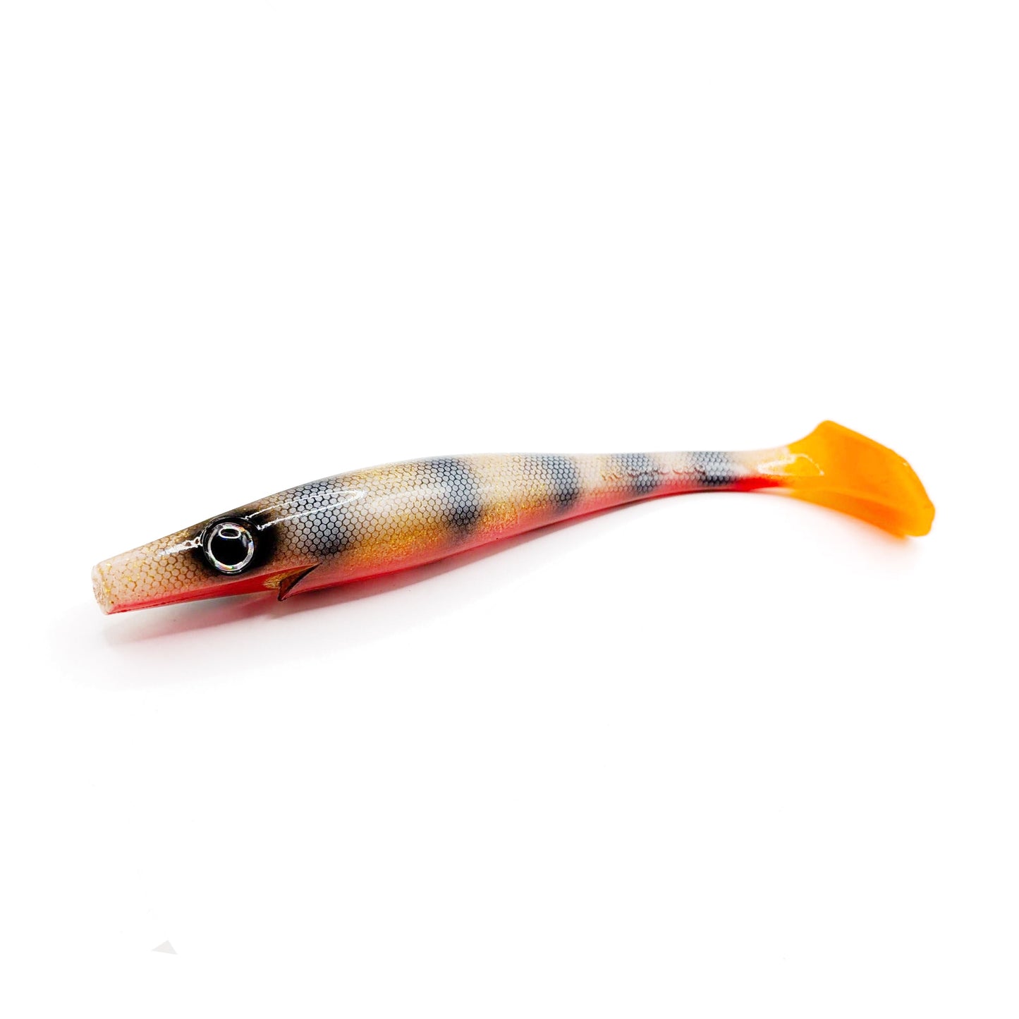 Pig shad junior 20 cm, 1-pack