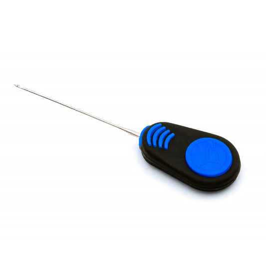 Korda Super Fine Baiting Needle