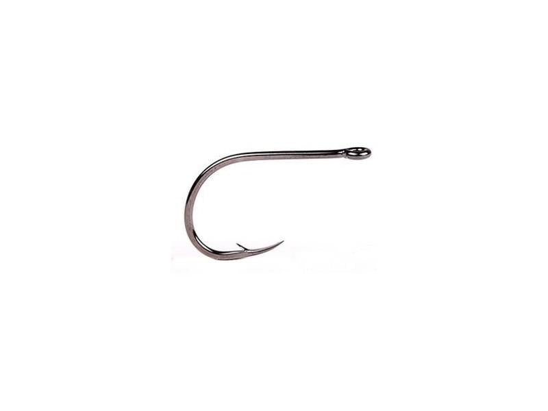 Tiemco 600SP Saltwater