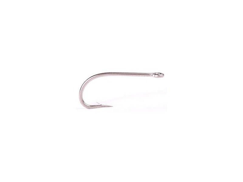 Tiemco 811S Saltwater