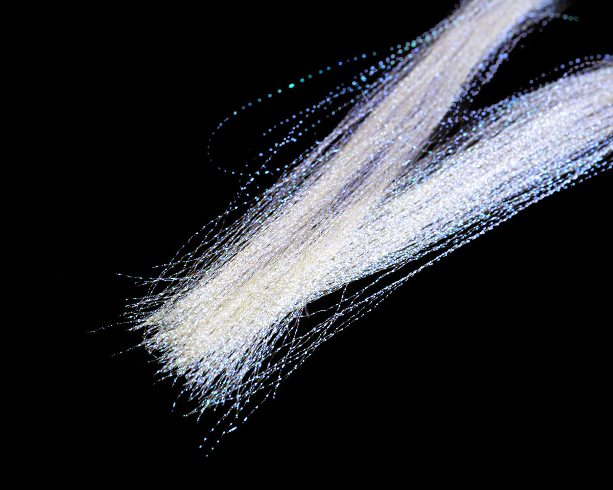 Crystal Flash Small