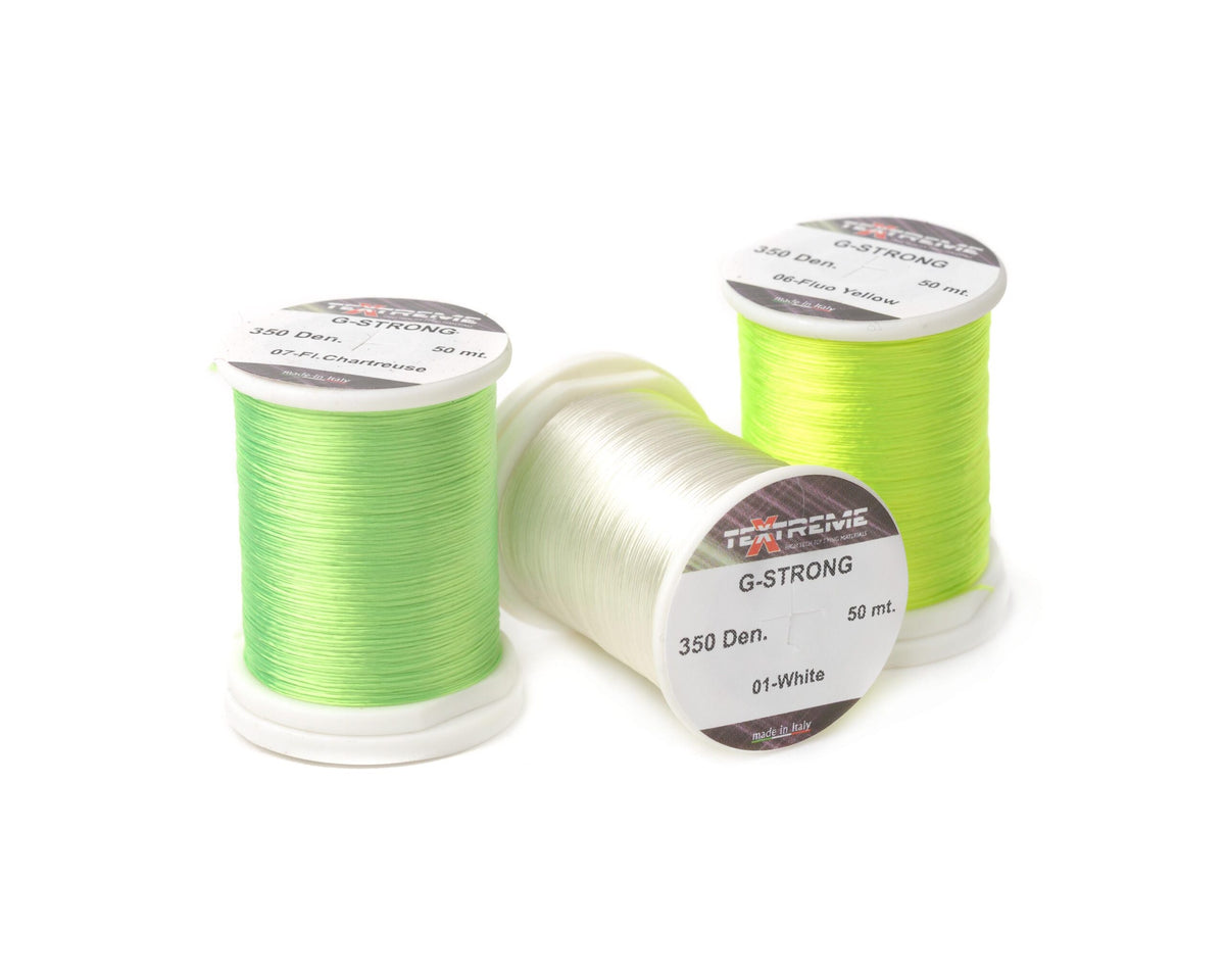 Textreme G-Strong