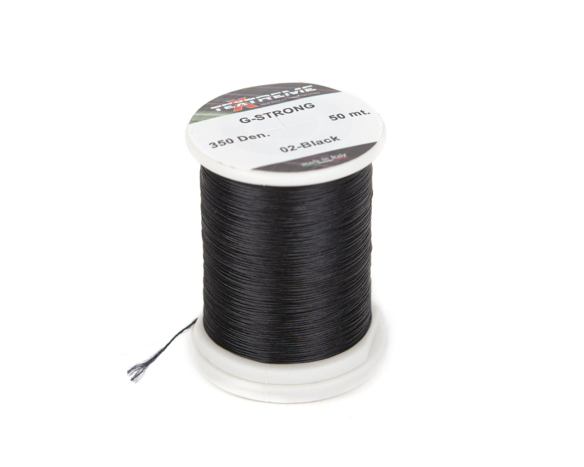 Textreme G-Strong