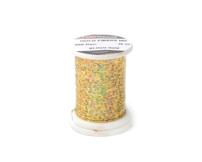 HOLO FIBERS – Medium
