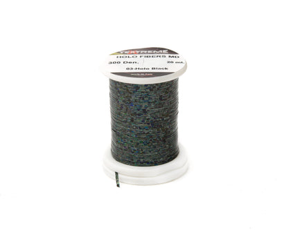 HOLO FIBERS – Medium