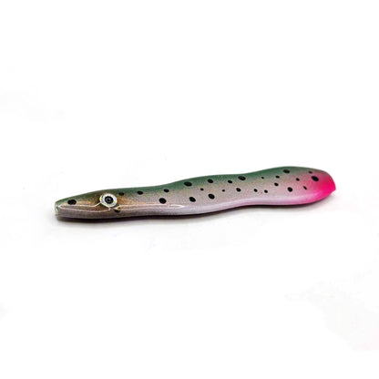 Bishar Lures Stiletto 18 grams