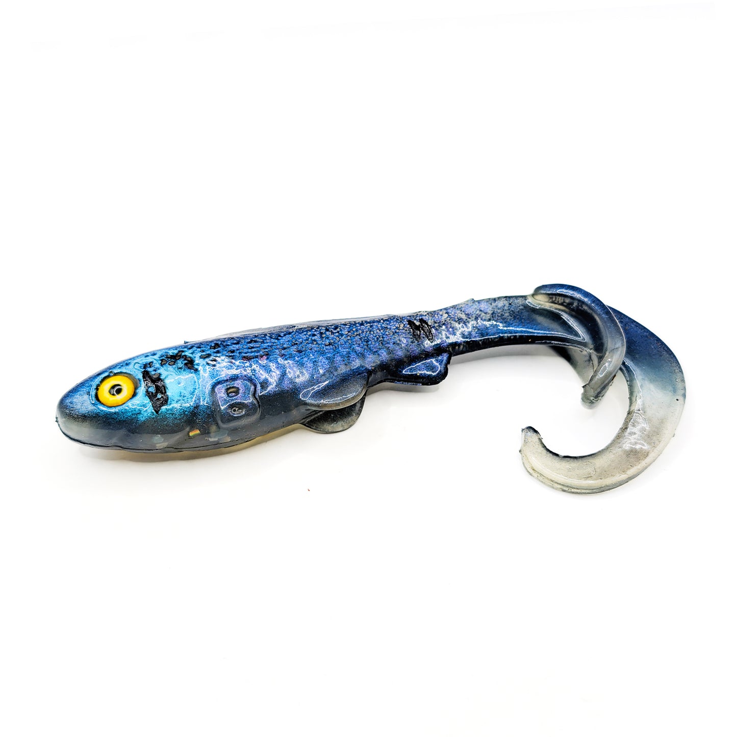 Boni Baits Happy Hybrid 24cm 57g