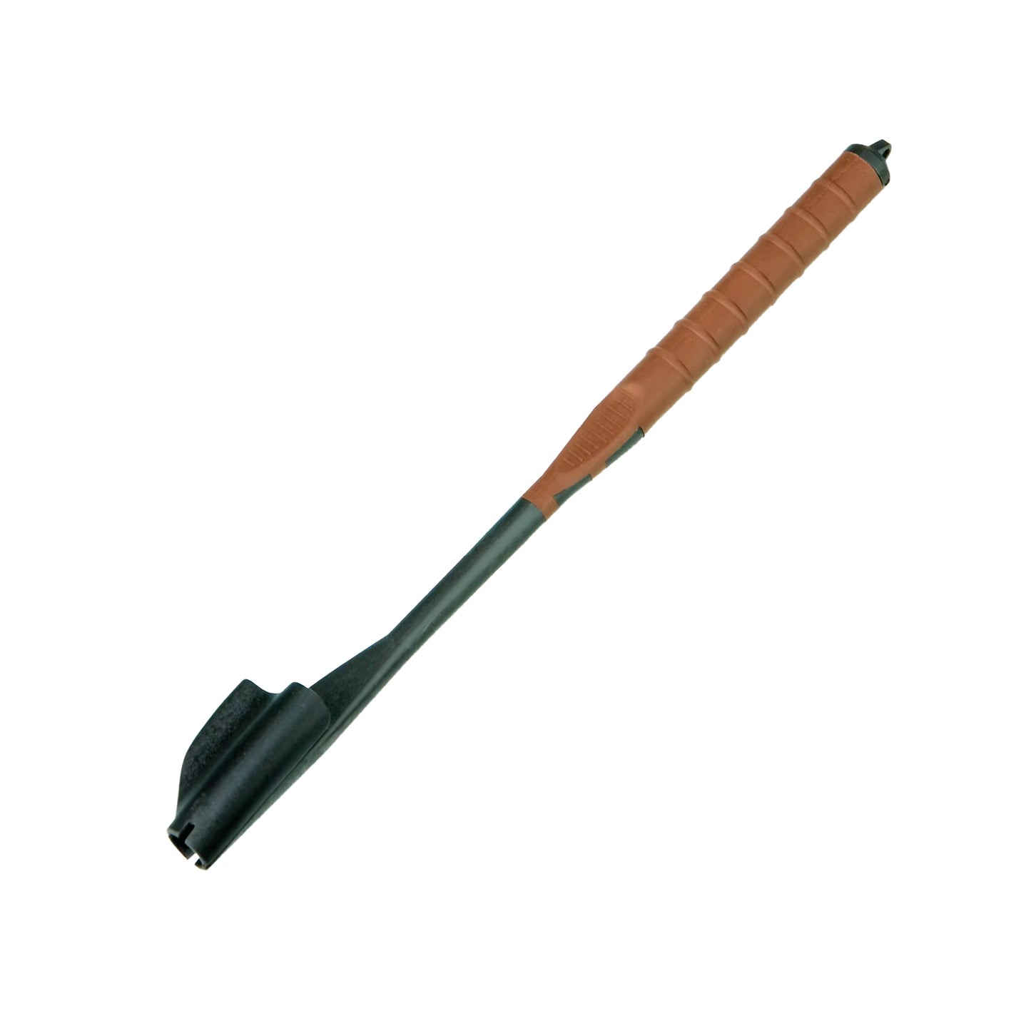 Stonfo Tubetech Disgorger Size 3 (Large)