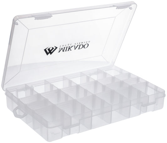 Mikado Betesask ONE-SIDED H406 (27.6x18x4.45cm)