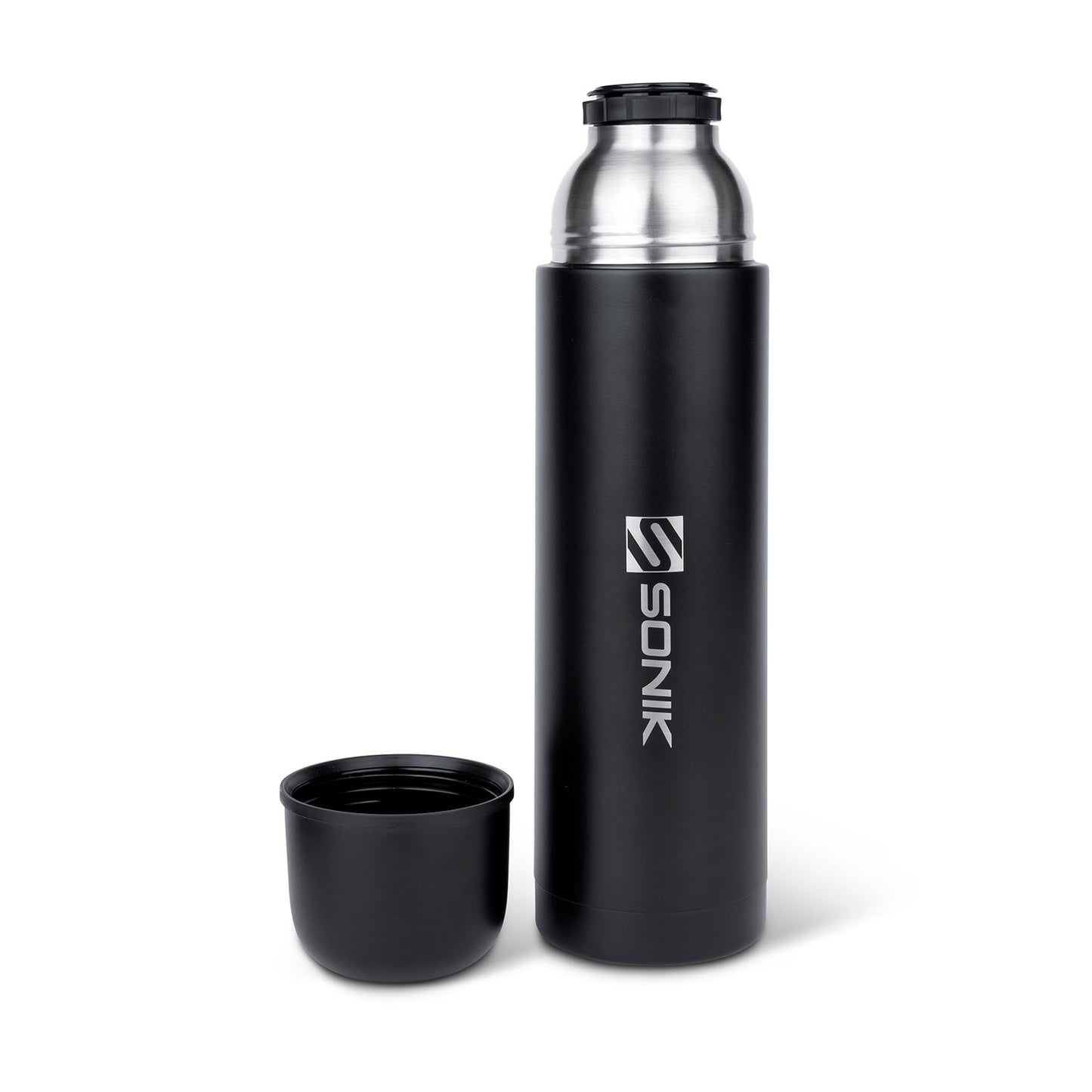 Sonik Sizzla Thermos
