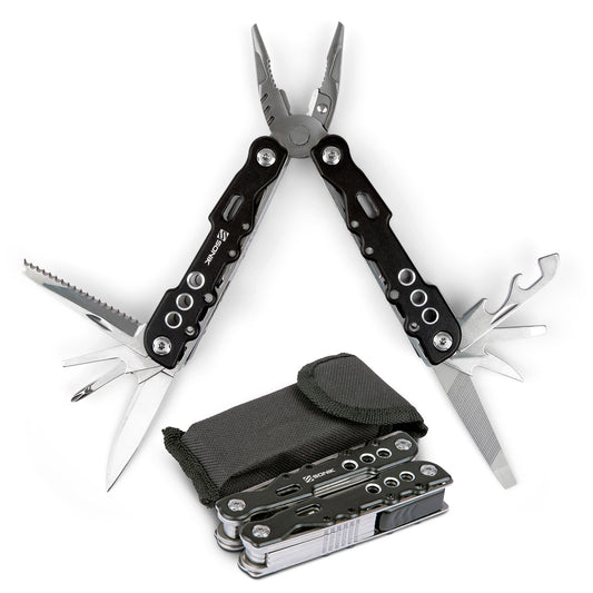 Sonik Sizzla Multi Tool