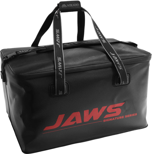Mikado Bag EVA JAWS TRANSPORTER XXL (60x43x35cm)