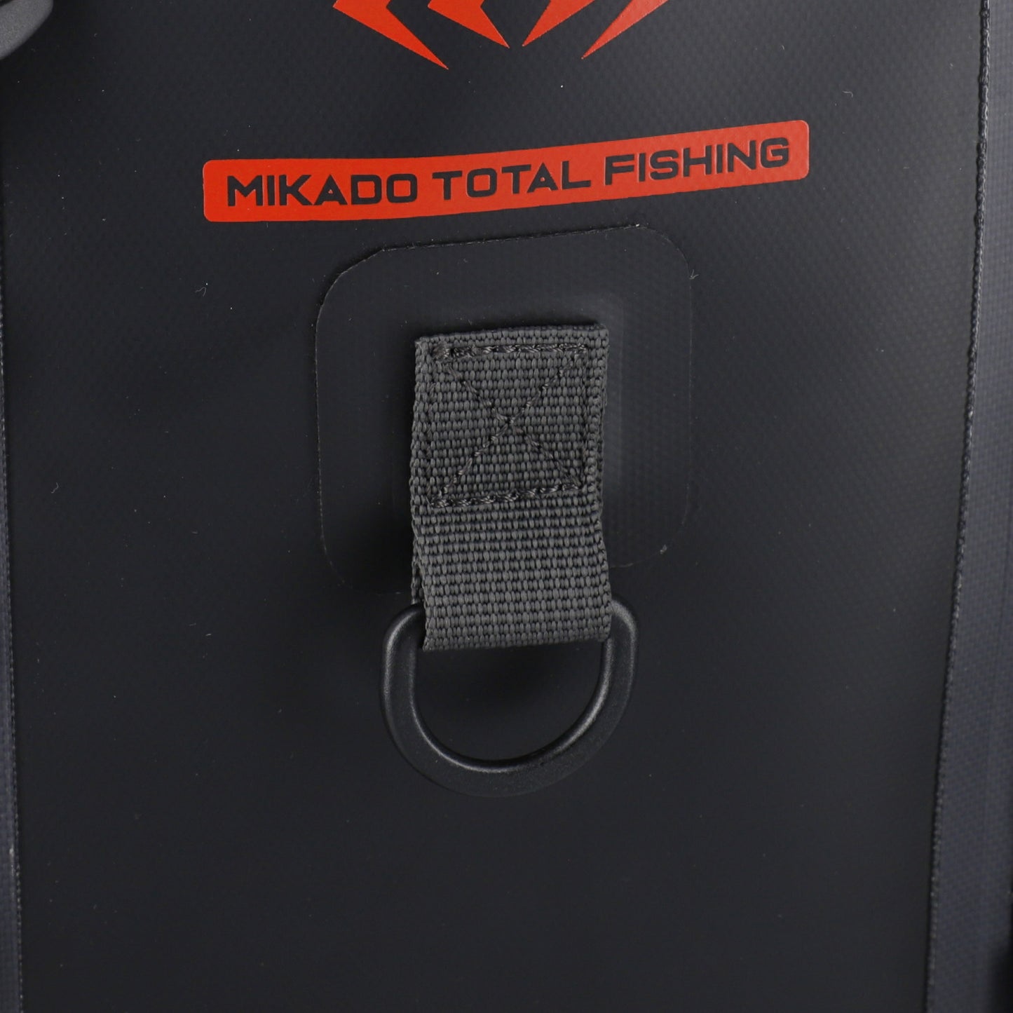 Mikado Ryggsäck Vattentät