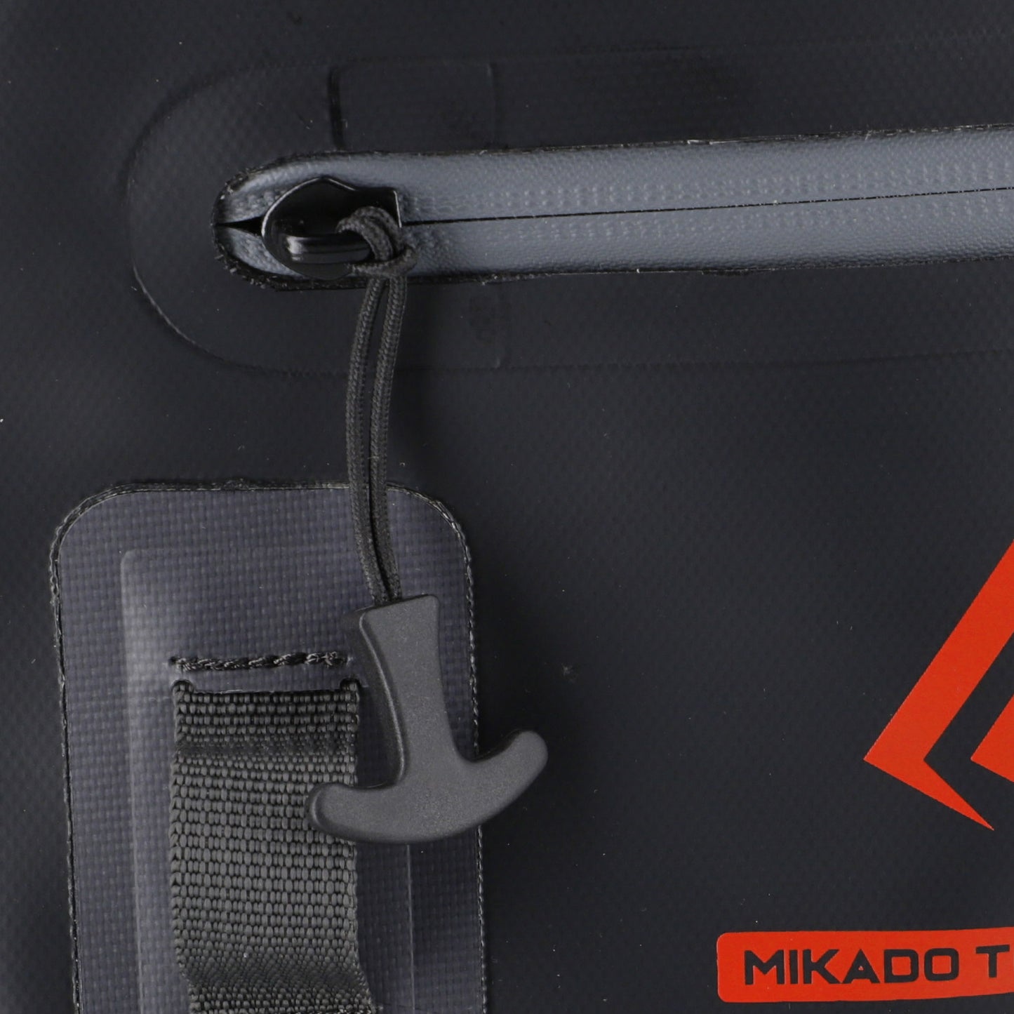 Mikado Ryggsäck Vattentät