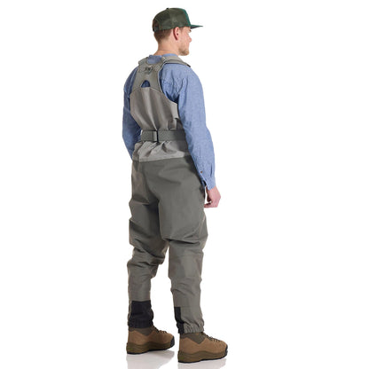 Vision Scout Pro Vadarbyxa