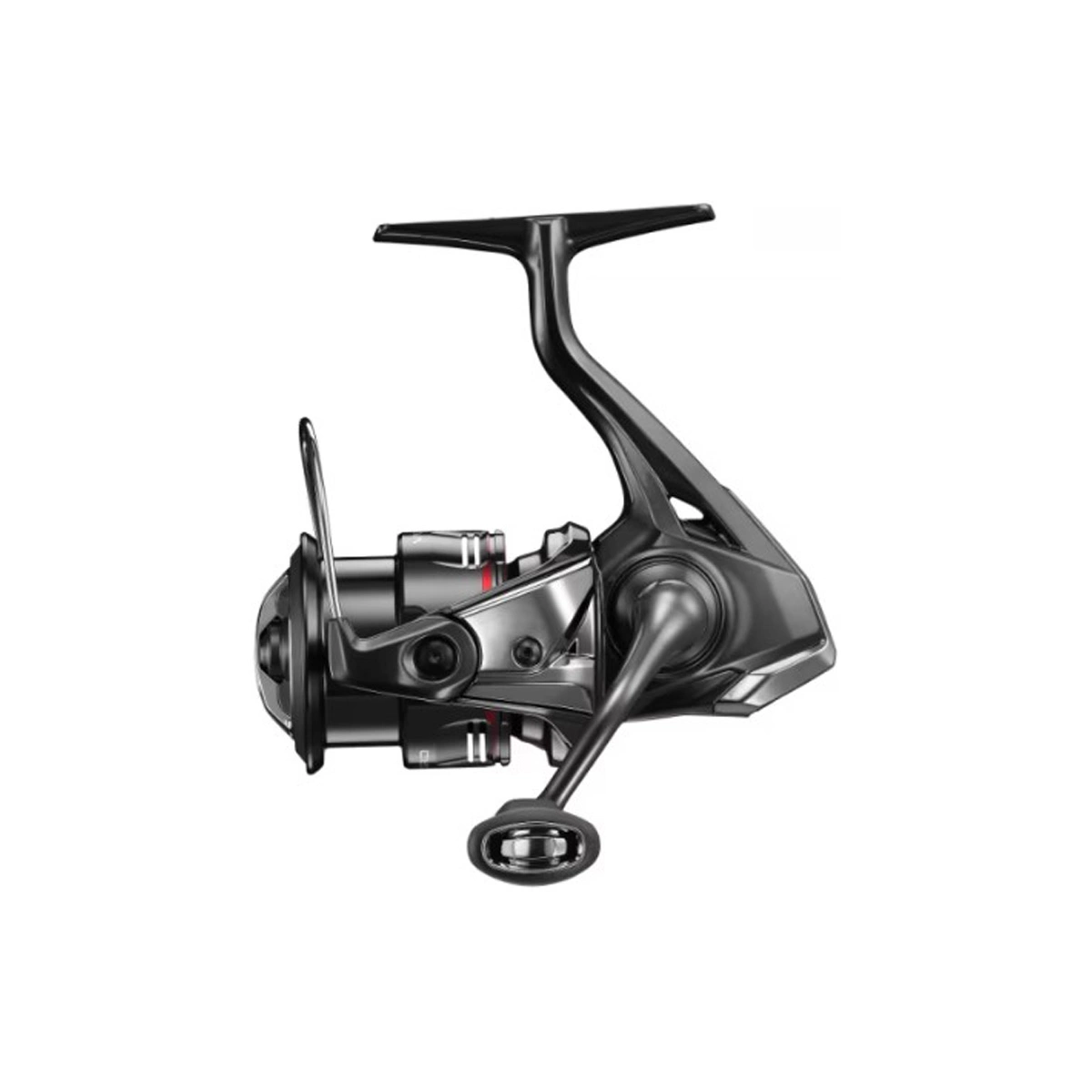 Shimano Vanford FA C2500SXG, Reel