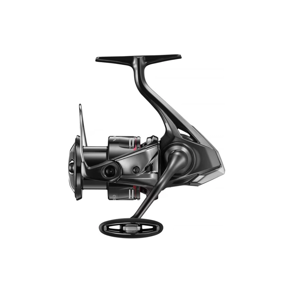 Shimano Vanford FA C3000, Reel