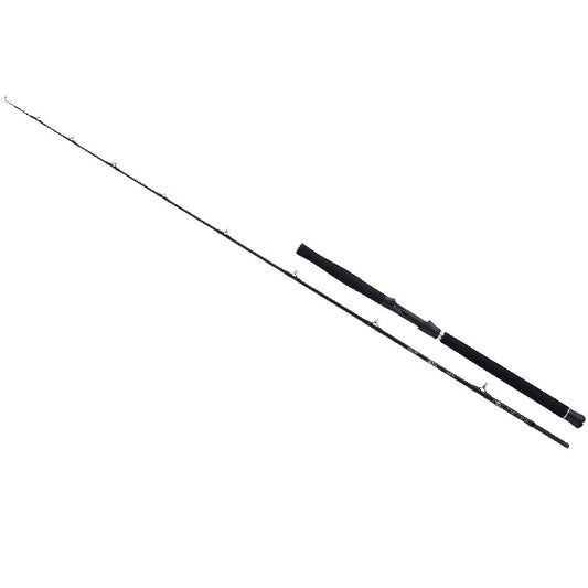 Balzer Valhall Boat 30, 7ft 300-1000g, 2-del