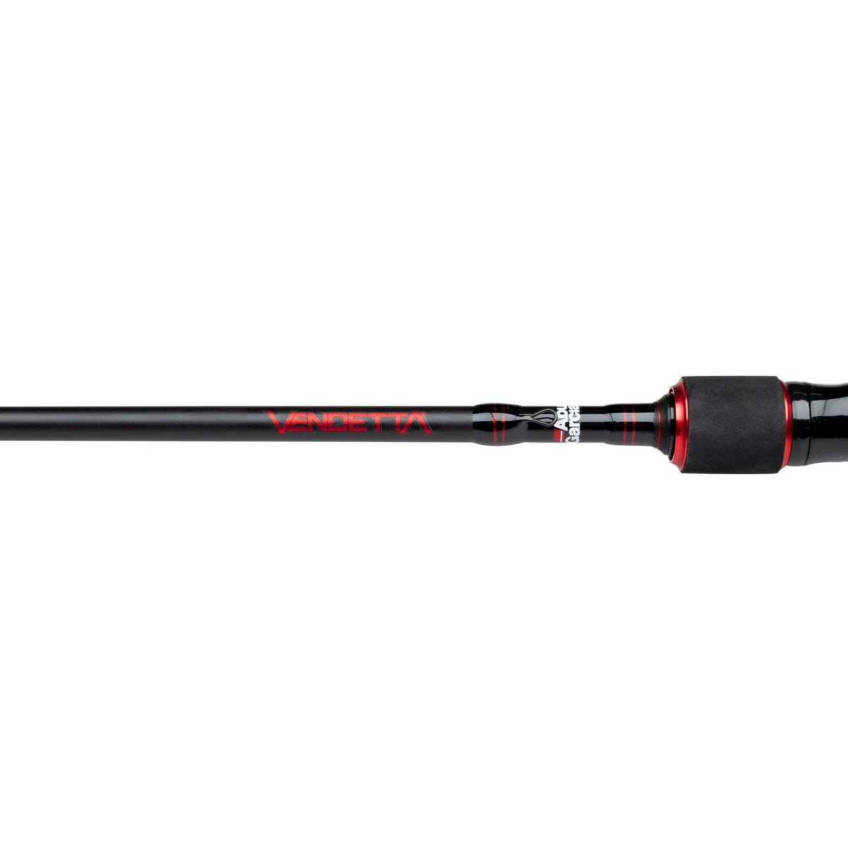 ABu Garcia Vendetta V3 (Spinnspön)