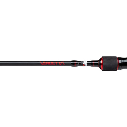 ABu Garcia Vendetta V3 (Spinnspön)
