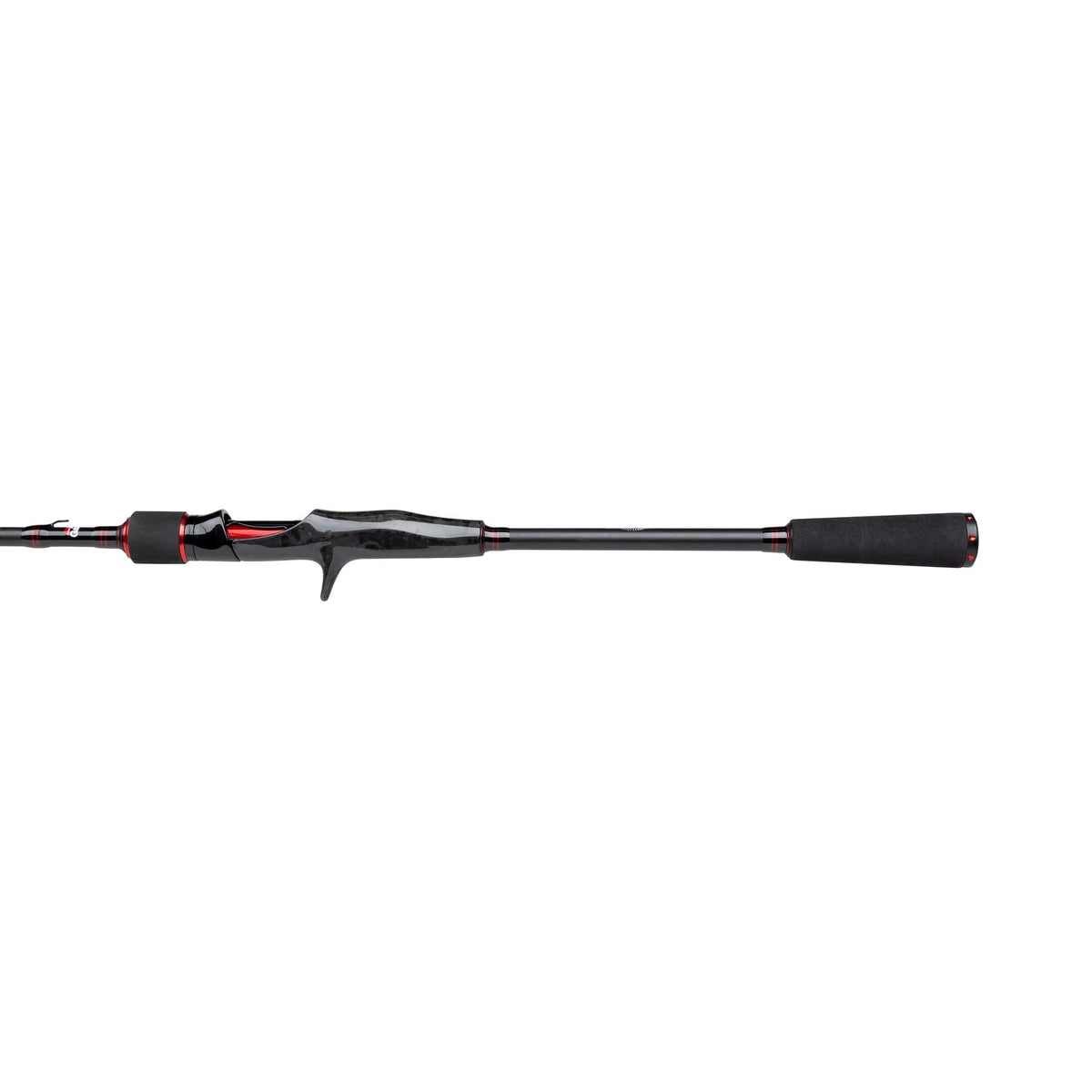 ABu Garcia Vendetta V3 (Spinnspön)