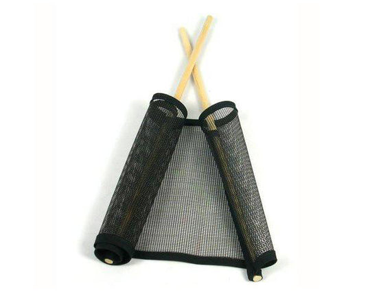 Anglers Image Nymph Net