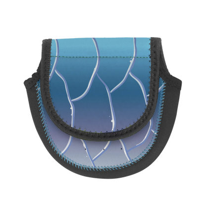 Cheeky Reel Cases 2022