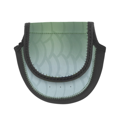 Cheeky Reel Cases 2022