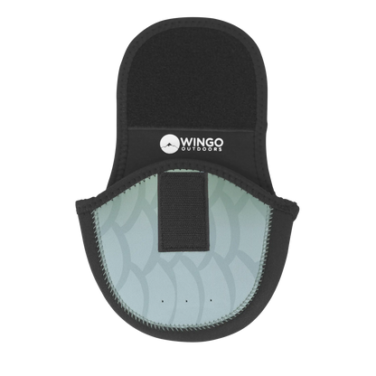 Cheeky Reel Cases 2022