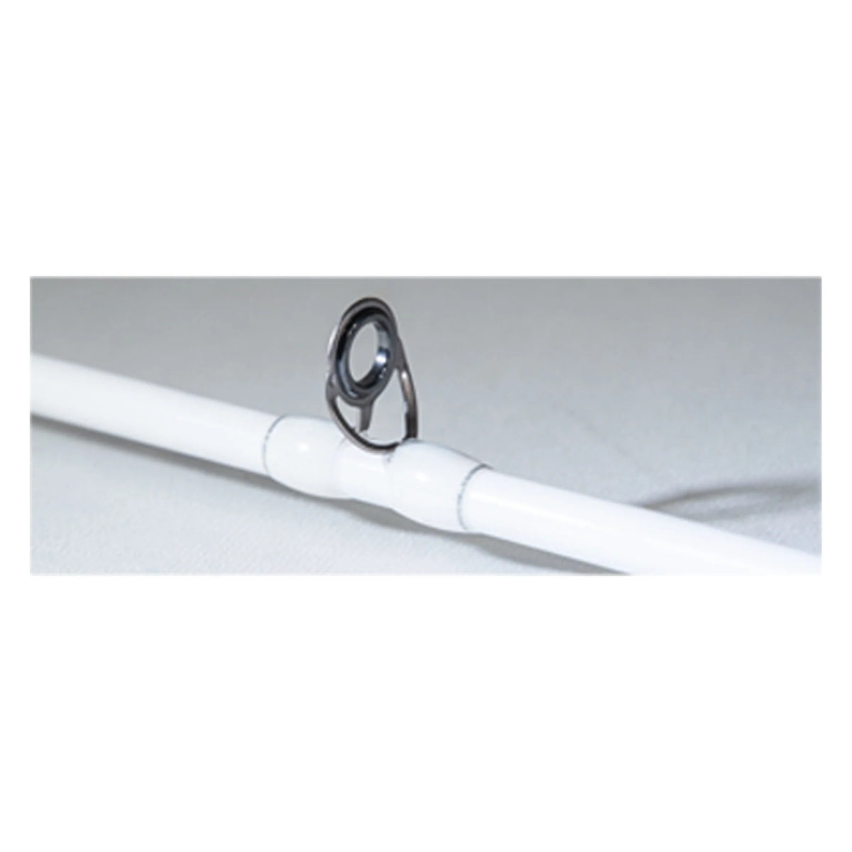 Favorite White Bird WBRC-702NH 213cm 7ft 14-28g (Spinn), 2-del