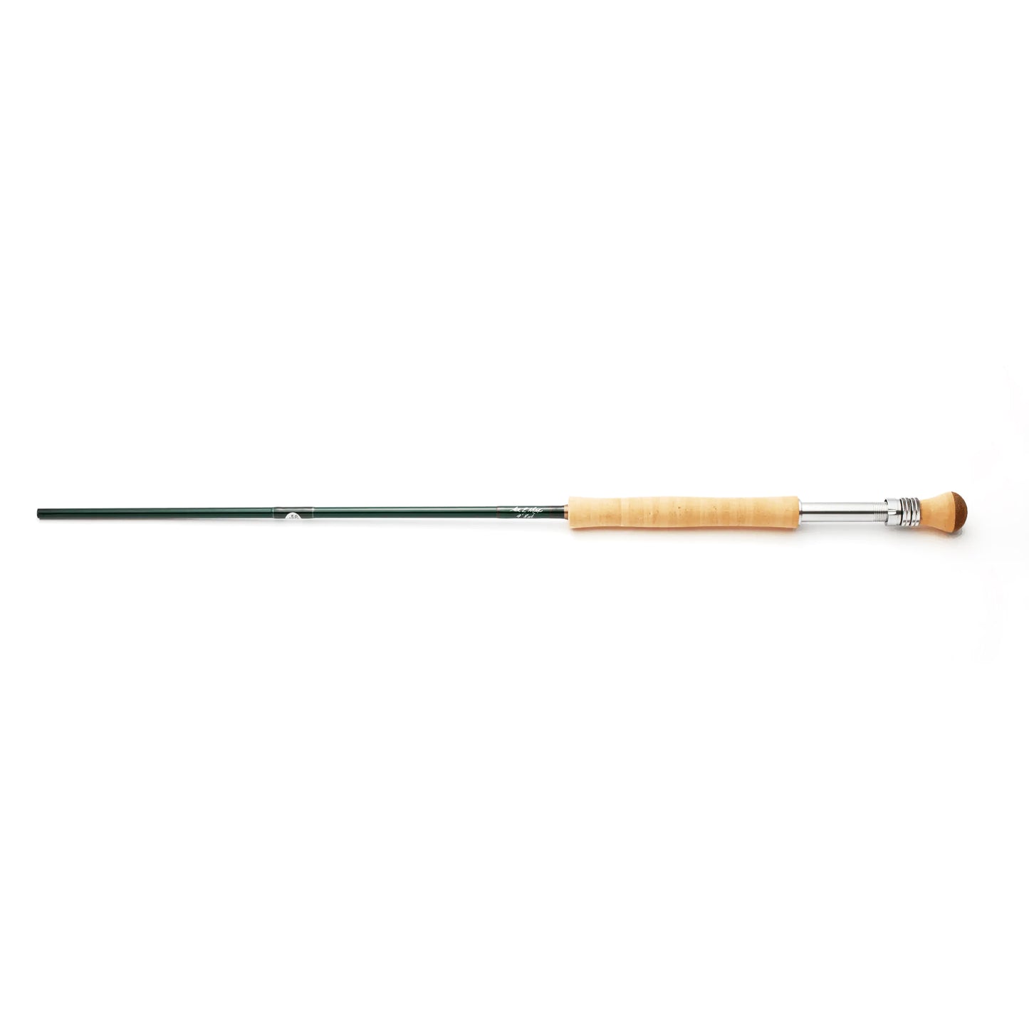 Winston Air 2 MAX Fly Rods 9ft