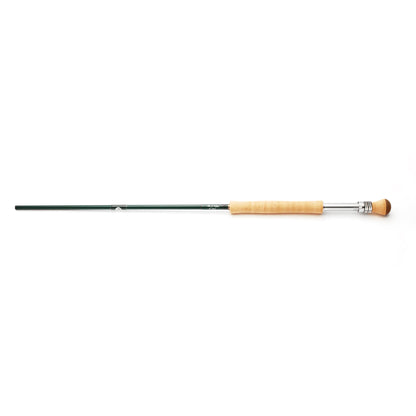Winston Air 2 MAX Fly Rods 9ft