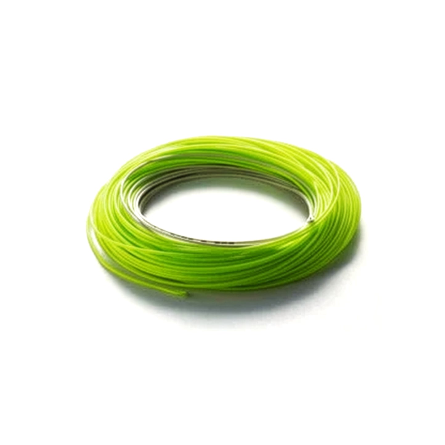 Winston Trout Energy Float