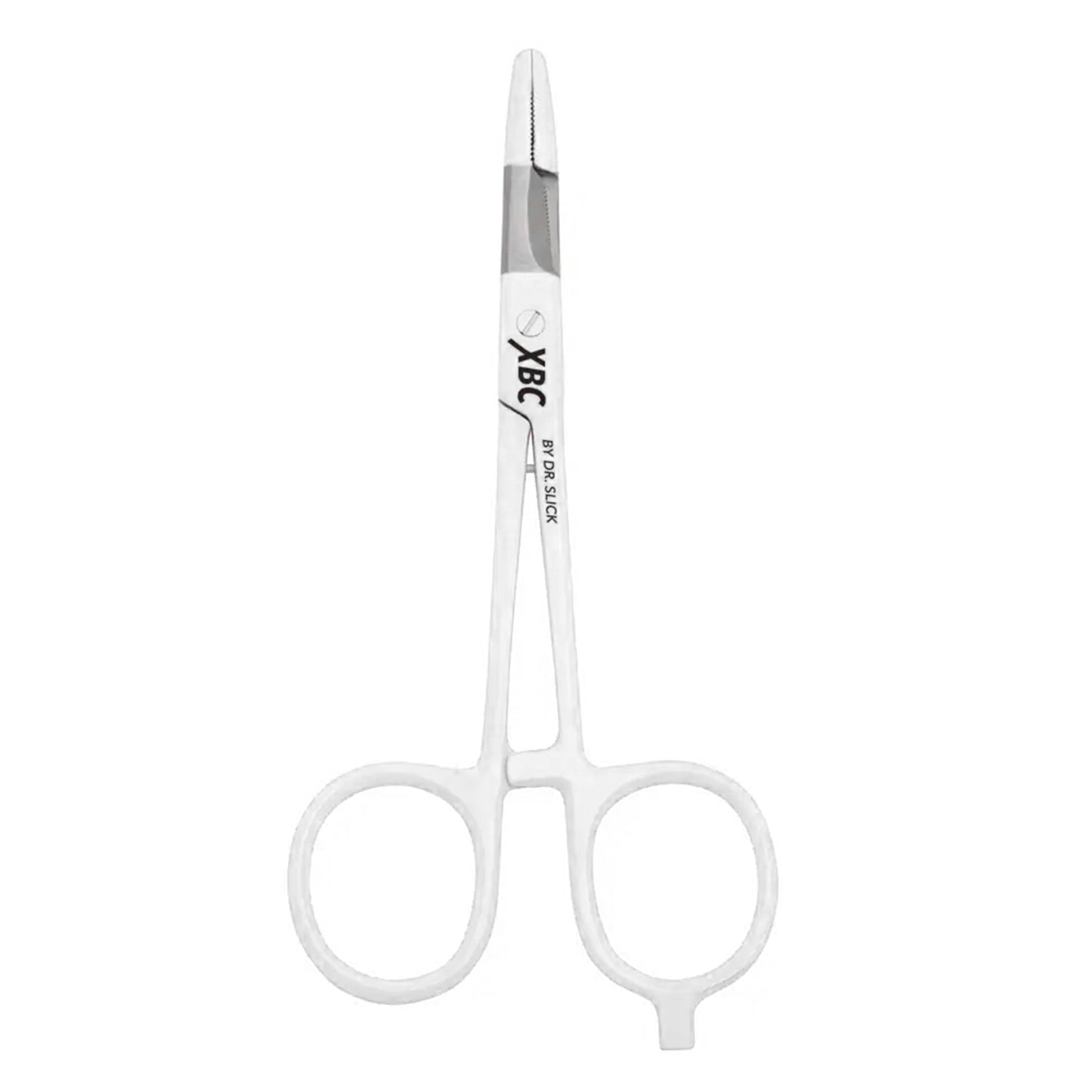 Dr. Slick XBC Scissor Clamp 5″